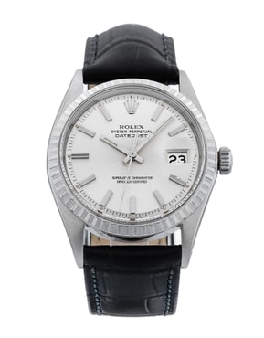 From rare and collectible pieces to nostalgic slices of heritage